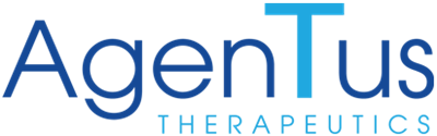 AgenTus Therapeutics